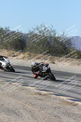 media/Dec-05-2025-CVMA Friday Practice (Fri) [[303bad9a84]]/2-Racer 2/Session 5 (Turn 3 Inside)/